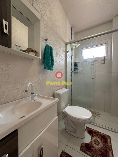 APARTAMENTO À VENDA E: 7ª foto da galeria de imagens do imóvel
