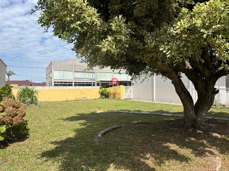 APARTAMENTO À VENDA E: 20ª foto da galeria de imagens do imóvel