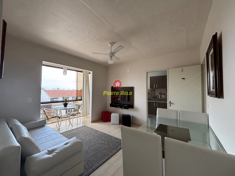 APARTAMENTO À VENDA E: 10ª foto da galeria de imagens do imóvel