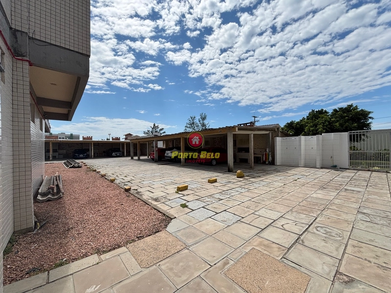 APARTAMENTO À VENDA E: 8ª foto da galeria de imagens do imóvel