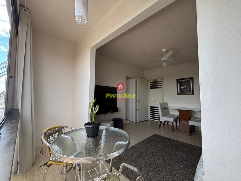 APARTAMENTO À VENDA E: 9ª foto da galeria de imagens do imóvel