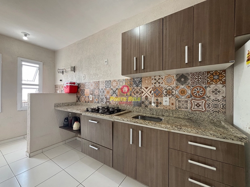 APARTAMENTO À VENDA E: 12ª foto da galeria de imagens do imóvel