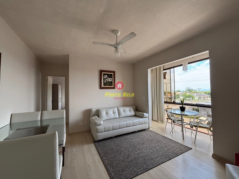 APARTAMENTO À VENDA E: 6ª foto da galeria de imagens do imóvel