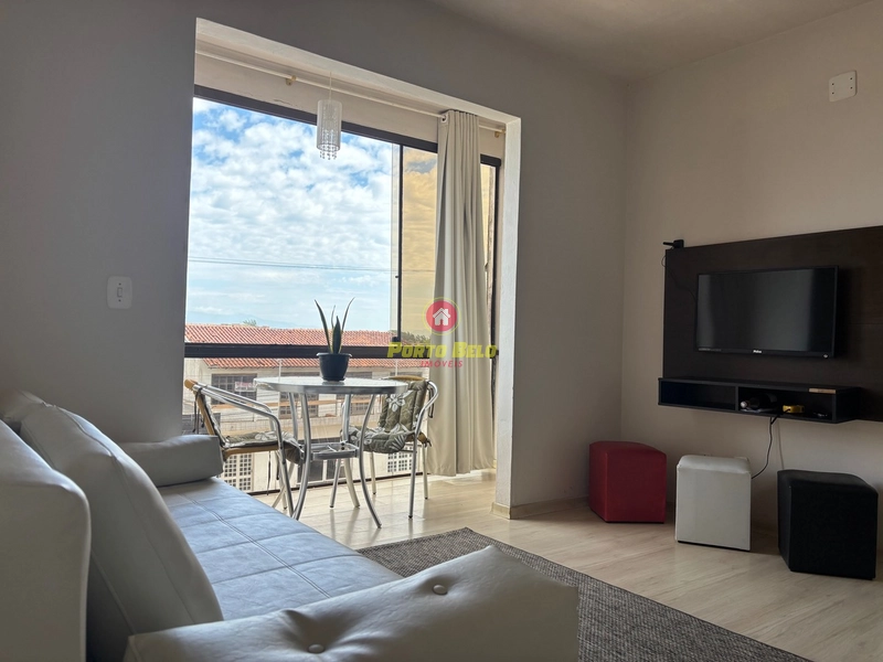 APARTAMENTO À VENDA E: 11ª foto da galeria de imagens do imóvel
