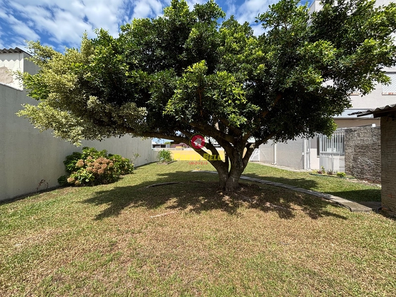 APARTAMENTO À VENDA E: 19ª foto da galeria de imagens do imóvel