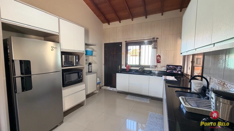 CASA C/ PISCINA 250M DA PRAIA: 16ª foto da galeria de imagens do imóvel