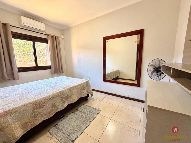 CASA EM LAJE PRÓXIMO AO CENTRO E PRAIA: 9ª foto da galeria de imagens do imóvel
