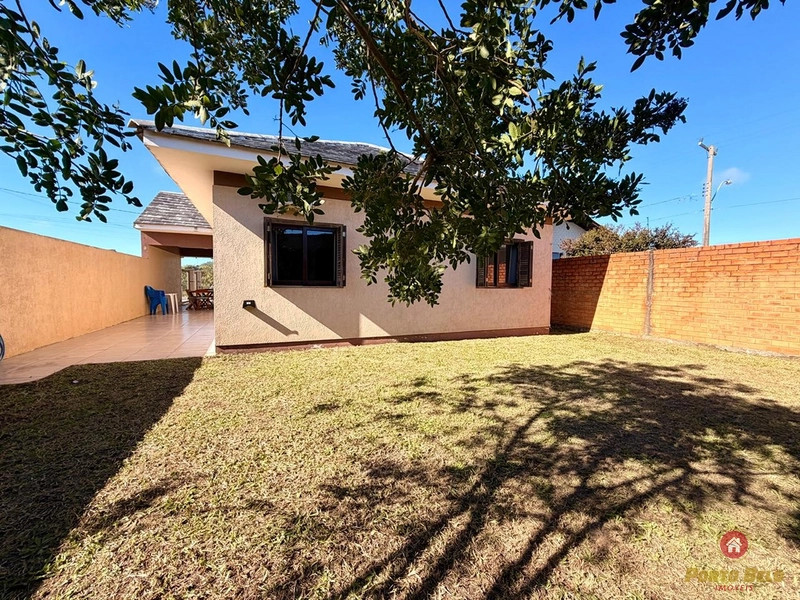 CASA EM LAJE PRÓXIMO AO CENTRO E PRAIA: 17ª foto da galeria de imagens do imóvel