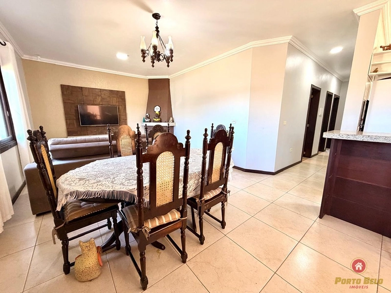 CASA EM LAJE PRÓXIMO AO CENTRO E PRAIA: 25ª foto da galeria de imagens do imóvel