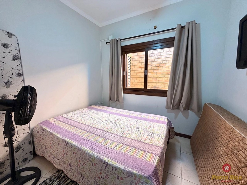 CASA EM LAJE PRÓXIMO AO CENTRO E PRAIA: 11ª foto da galeria de imagens do imóvel