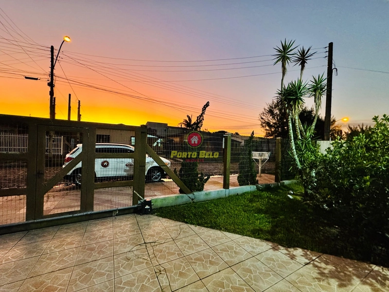 OPORTUNIDADE EM ATLÂNTIDA SUL! ! BAIXOU DE VALOR!!!: 3ª foto da galeria de imagens do imóvel