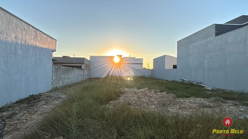 Terreno na Av. Cananéia.: 1ª foto da galeria de imagens do imóvel