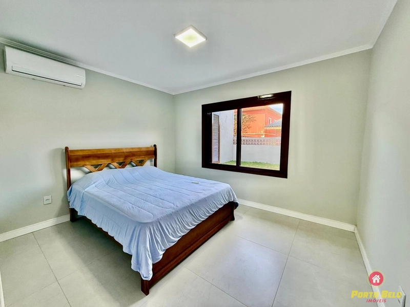 CASA EM AVENIDA EM XAGRILÁ: 34ª foto da galeria de imagens do imóvel