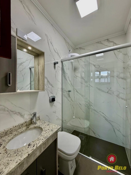 CASA EM AVENIDA EM XAGRILÁ: 16ª foto da galeria de imagens do imóvel