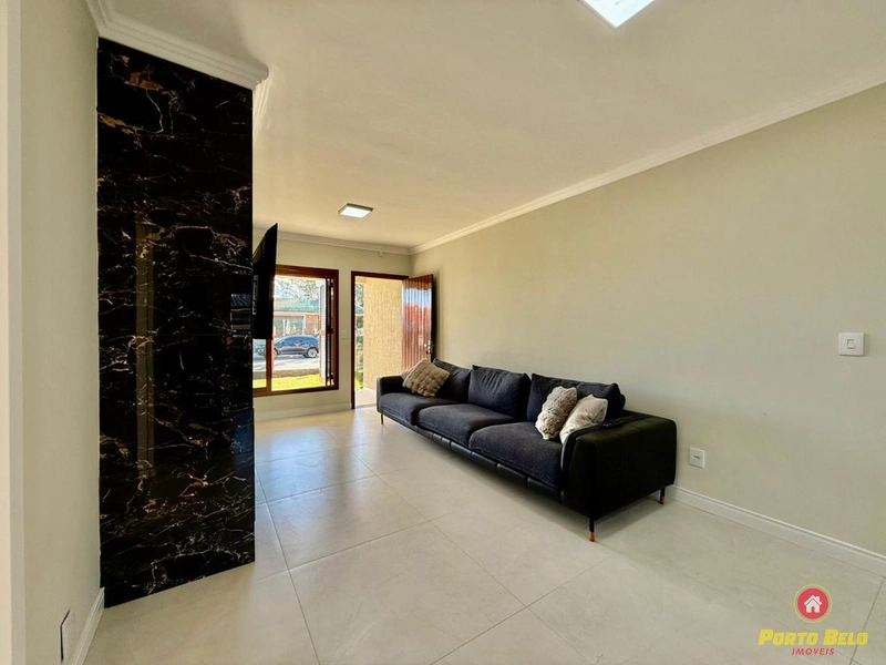 CASA EM AVENIDA EM XAGRILÁ: 12ª foto da galeria de imagens do imóvel