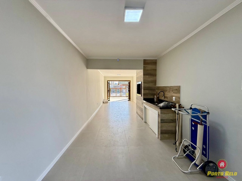 CASA EM AVENIDA EM XAGRILÁ: 21ª foto da galeria de imagens do imóvel