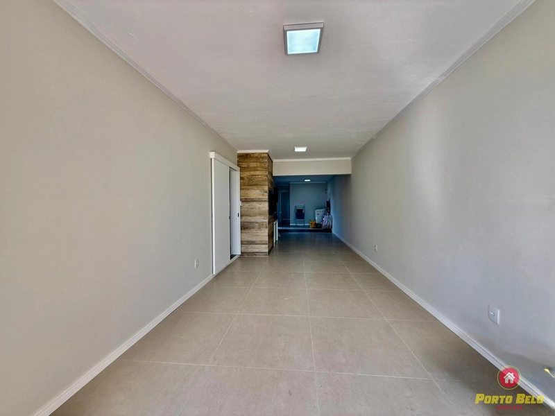 CASA EM AVENIDA EM XAGRILÁ: 6ª foto da galeria de imagens do imóvel
