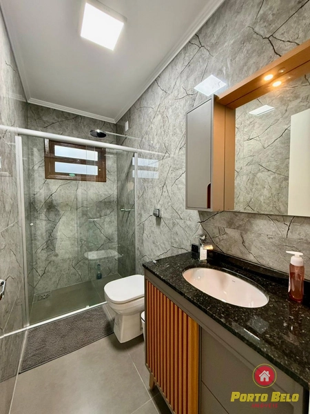 CASA EM AVENIDA EM XAGRILÁ: 30ª foto da galeria de imagens do imóvel