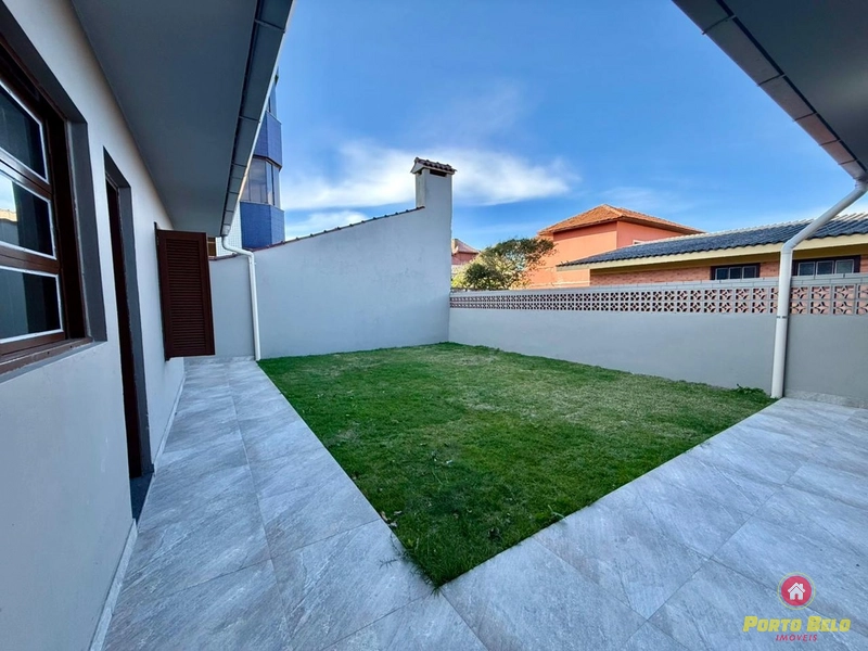 CASA EM AVENIDA EM XAGRILÁ: 26ª foto da galeria de imagens do imóvel