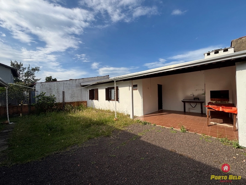 CASA 300M DO MAR EM ATLÂNTIDA SUL: 12ª foto da galeria de imagens do imóvel
