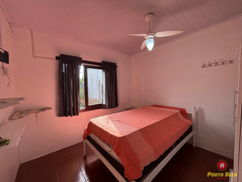 CASA 300M DO MAR EM ATLÂNTIDA SUL: 9ª foto da galeria de imagens do imóvel