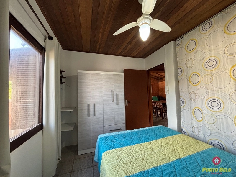 CASA 300M DO MAR EM ATLÂNTIDA SUL: 8ª foto da galeria de imagens do imóvel