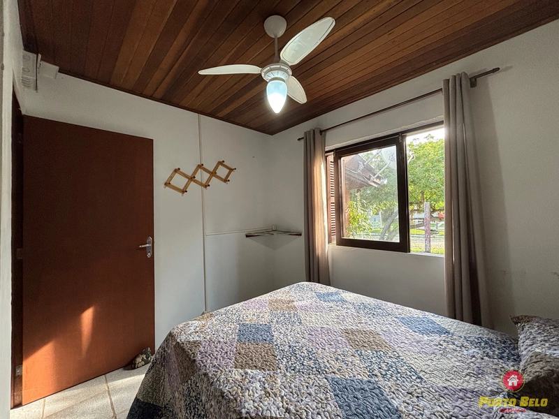 CASA 300M DO MAR EM ATLÂNTIDA SUL: 7ª foto da galeria de imagens do imóvel