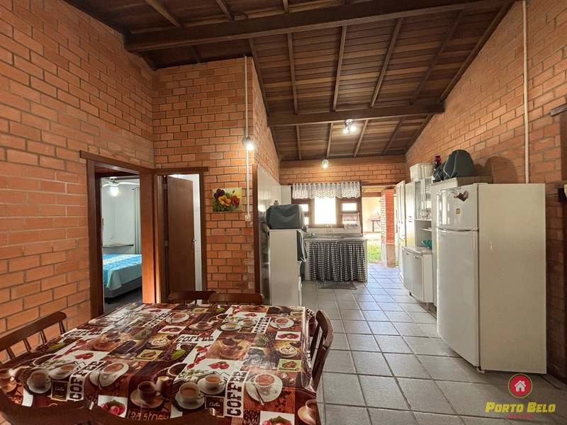 CASA 300M DO MAR EM ATLÂNTIDA SUL: 5ª foto da galeria de imagens do imóvel