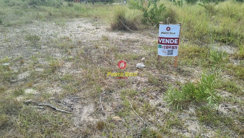 TERRENO PRÓXIMO CENTRO E CONDOMÍNIO EM ATLÂNTIDA SUL!!!: 1ª foto da galeria de imagens do imóvel