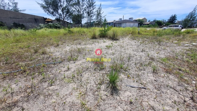 TERRENO PRÓXIMO CENTRO E CONDOMÍNIO EM ATLÂNTIDA SUL!!!: 2ª foto da galeria de imagens do imóvel