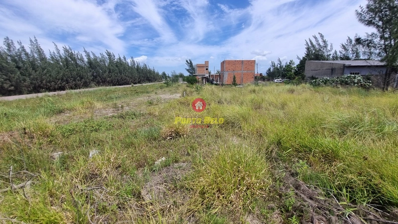 TERRENO PRÓXIMO CENTRO E CONDOMÍNIO EM ATLÂNTIDA SUL!!!: 4ª foto da galeria de imagens do imóvel