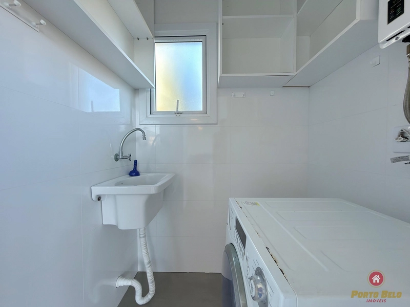 SOBRADO EM CONDOMÍNIO | XANGRILÁ: 44ª foto da galeria de imagens do imóvel