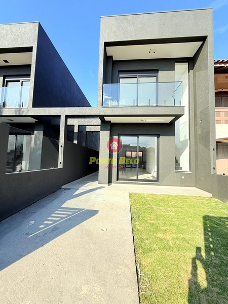 DUPLEX À VENDA!!: 1ª foto da galeria de imagens do imóvel