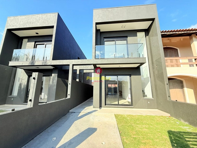 DUPLEX À VENDA!!: 2ª foto da galeria de imagens do imóvel