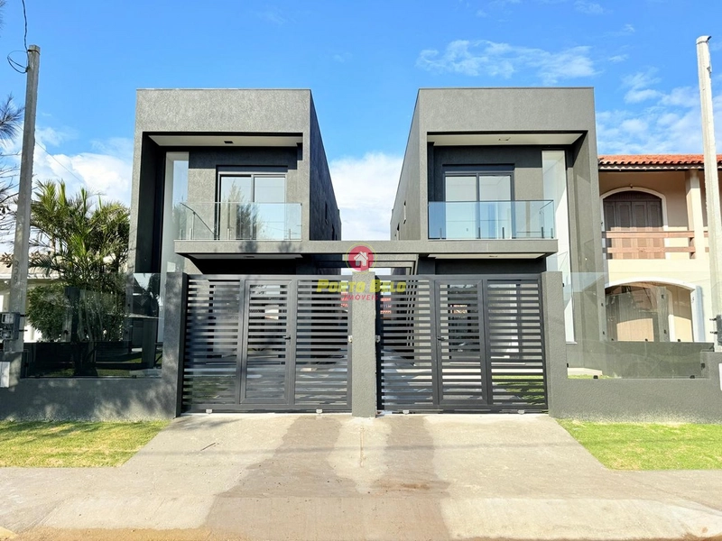 DUPLEX À VENDA!!: 4ª foto da galeria de imagens do imóvel