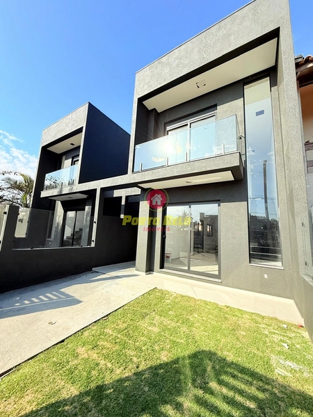 DUPLEX À VENDA!!: 3ª foto da galeria de imagens do imóvel