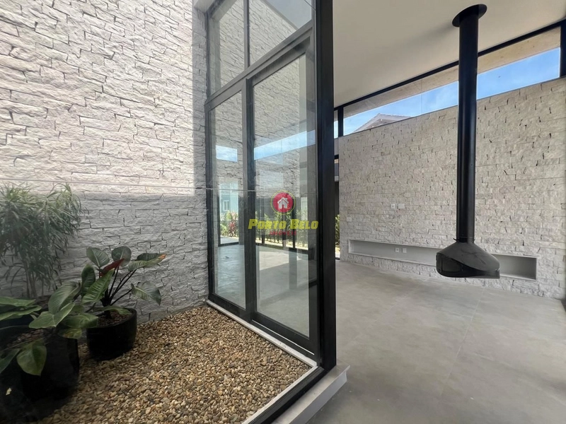 CASA DE CONDOMINIO!!!!: 13ª foto da galeria de imagens do imóvel