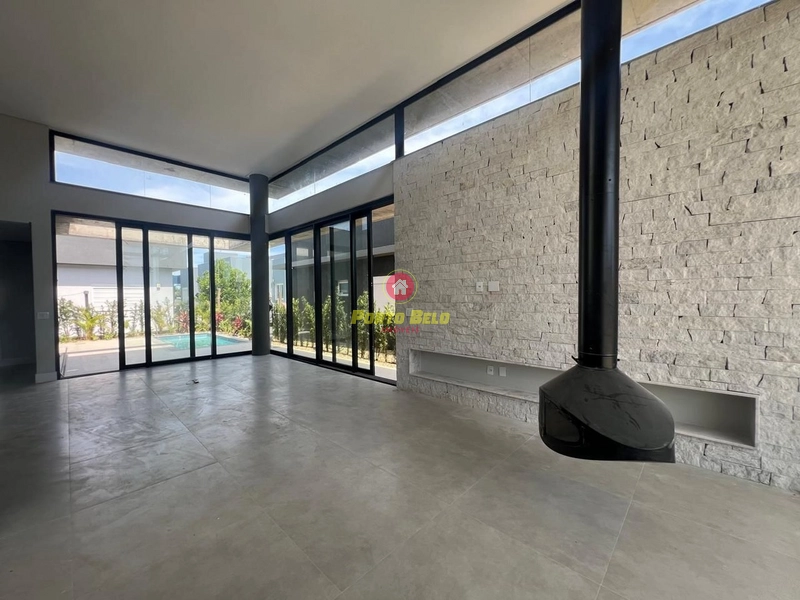 CASA DE CONDOMINIO!!!!: 4ª foto da galeria de imagens do imóvel