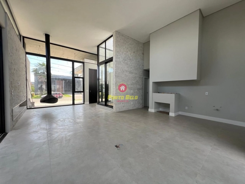 CASA DE CONDOMINIO!!!!: 5ª foto da galeria de imagens do imóvel