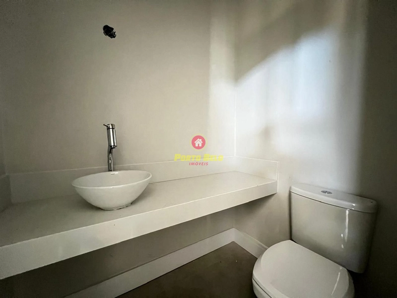 CASA DE CONDOMINIO!!!!: 15ª foto da galeria de imagens do imóvel
