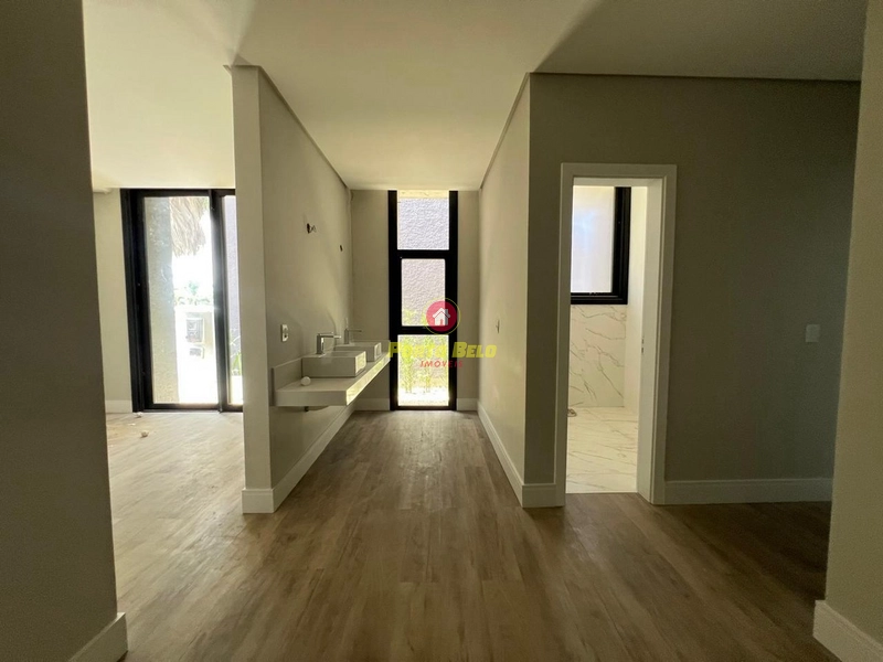 CASA DE CONDOMINIO!!!!: 7ª foto da galeria de imagens do imóvel