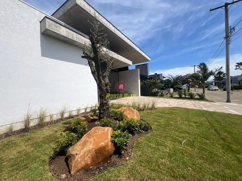 CASA DE CONDOMINIO!!!!: 17ª foto da galeria de imagens do imóvel