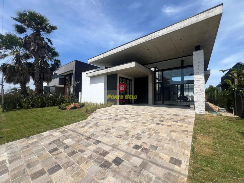 CASA DE CONDOMINIO!!!!: 1ª foto da galeria de imagens do imóvel