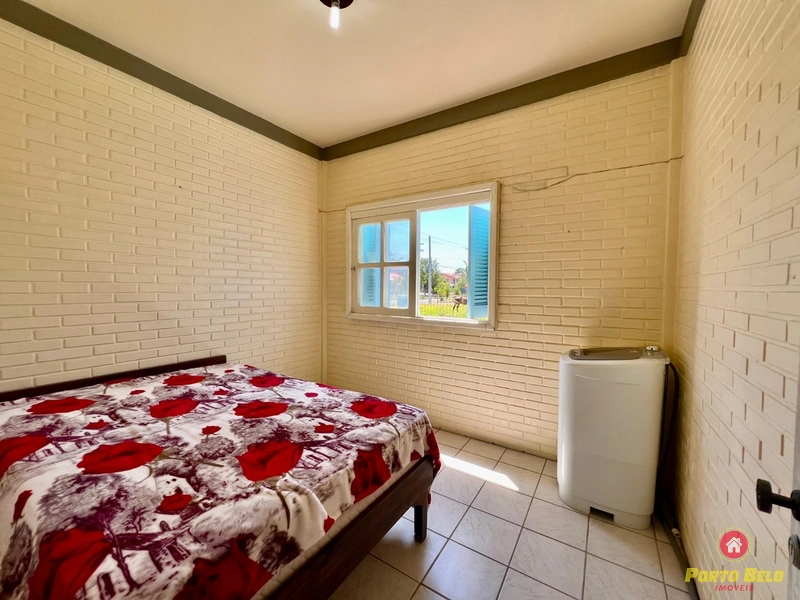 CASA EM MARIÁPOLIS 100M DA PRAIA: 18ª foto da galeria de imagens do imóvel