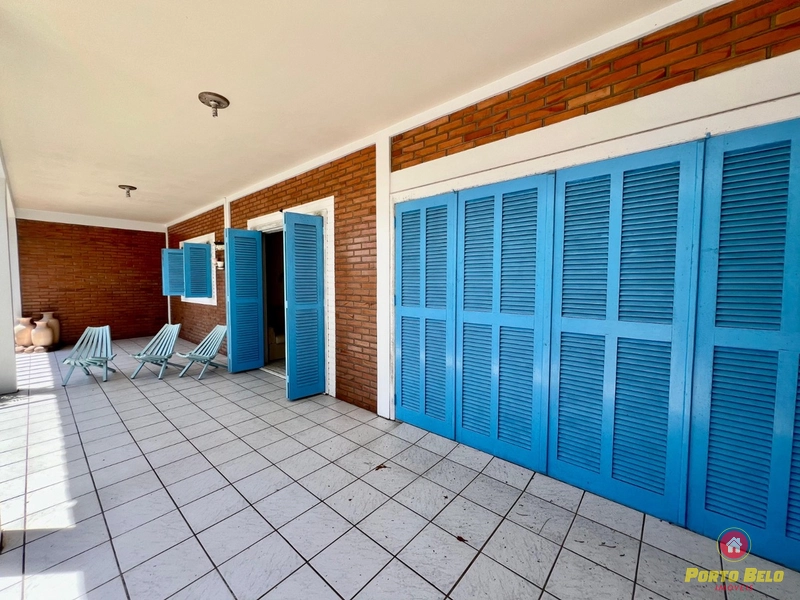 CASA EM MARIÁPOLIS 100M DA PRAIA: 7ª foto da galeria de imagens do imóvel