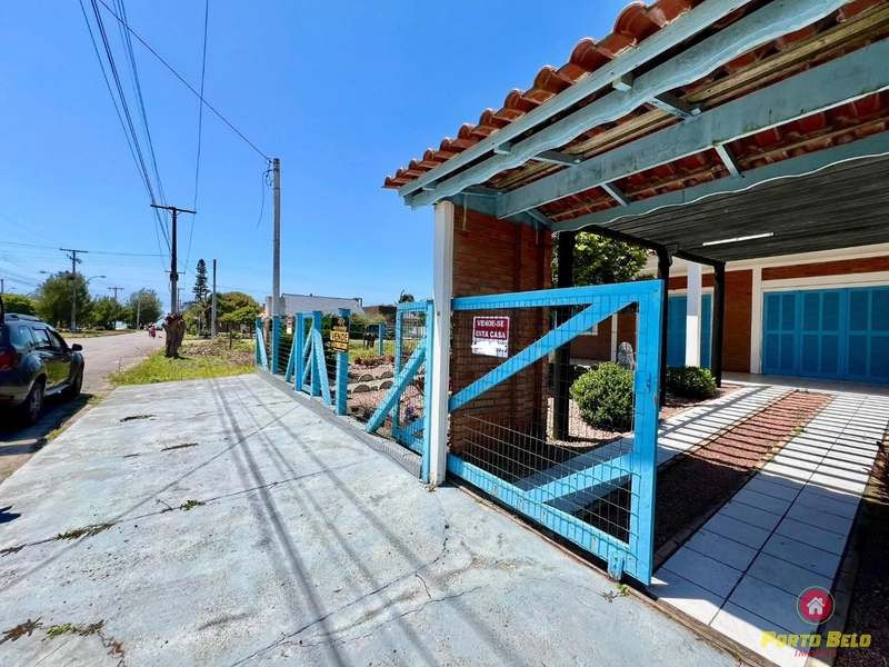 CASA EM MARIÁPOLIS 100M DA PRAIA: 4ª foto da galeria de imagens do imóvel