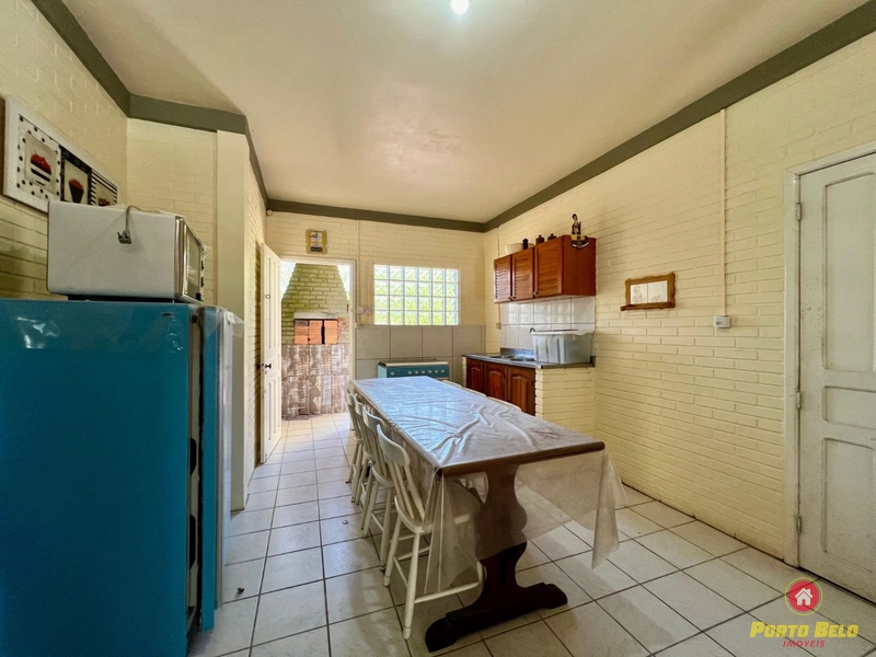 CASA EM MARIÁPOLIS 100M DA PRAIA: 20ª foto da galeria de imagens do imóvel