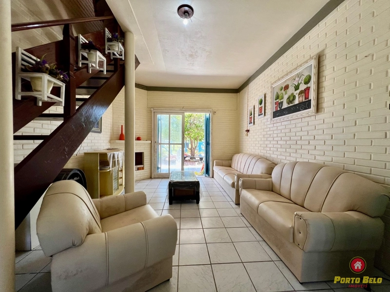 CASA EM MARIÁPOLIS 100M DA PRAIA: 12ª foto da galeria de imagens do imóvel