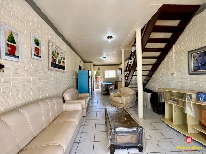 CASA EM MARIÁPOLIS 100M DA PRAIA: 16ª foto da galeria de imagens do imóvel