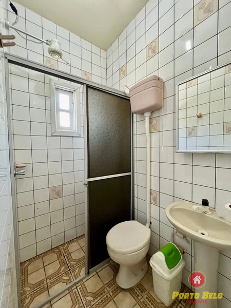 CASA EM MARIÁPOLIS 100M DA PRAIA: 2ª foto da galeria de imagens do imóvel